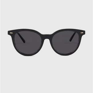 NWOT Patricia Nash Sunnies ✨😎